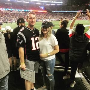 Meet your Posher, Hailey